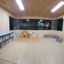 전원 어린이집 이미지