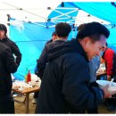 장곡초교 이미지