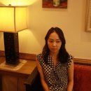 수원-0168 이미지