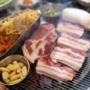 안동꿀?돼지 네이버블로그