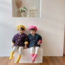 유아동복연블리유 이미지