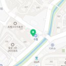 수지퍼스트내과의원 이미지