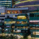 주식회사현대백화점 이미지