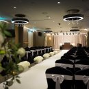 베스트웨스턴 아리랑힐 동대문 호텔 이미지