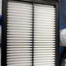 조례서부점 현대자동차 이미지