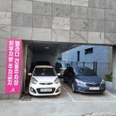 밸라다사직점 네이버블로그