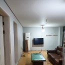 중앙하이츠아파트경로당 이미지