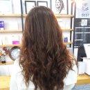 마라나타헤어 이미지