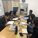 정오약국 이미지