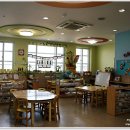 완산방-7 이미지