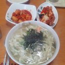 신라테크노빌 이미지