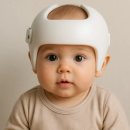 바른치유한의원 이미지