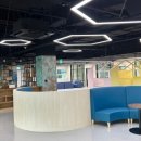 인천광역시경제자유구역청하늘문화센터