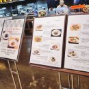 라이스앤파스타 | 잠실 롯데월드몰 맛집 데이트 라이스앤파스타 내돈내산 후기
