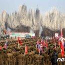 추동농장 이미지