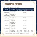 지에프소아청소년과의원 이미지