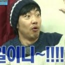 하나여행 이미지