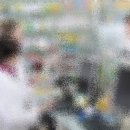 제주약국 이미지