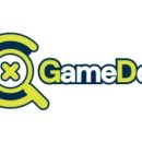 주식회사 게임덱스 이미지