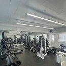 파인짐 | 운동 제대로 배우고 온 날ㅣ파인드미짐 수유역점 PT 후기