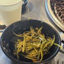 쌈이네생고기6,000원 | 미아사거리 고기집 최선 숯불구이 미아본점｜생생세트 꽃갈비SET + 술밥 후기