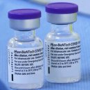 델타메드 이미지