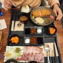 후라토식당대구수성범물점