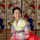 정선경 카카오 검색결과