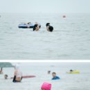 우수영지역아동센터 이미지