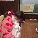 팔팔오락실 이미지