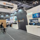 (주)네비웍스 이미지