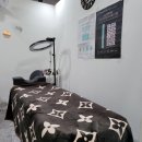 원 에스테틱 이미지