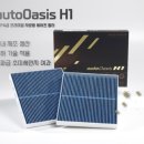 오토오아시스 빅마켓 금천점 이미지