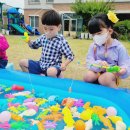 더 플로우 유치원 이미지