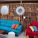 가구렐라