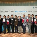 하우드 건축사사무소 이미지