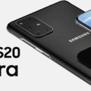 핸드폰싸게파는집 이미지