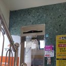 유은빌딩 이미지