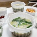 시원순대국밥 이미지