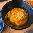 경기도 수원시 권선구 세지로112번길 49-4 (권선동) | 권선동 양꼬치 - 아리랑양꼬치 : 담백한 양꼬치를 원한다면! 캠핑용 양고기 주문 가능!