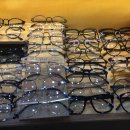 안경총각 이미지