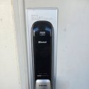 양천로67길 이미지