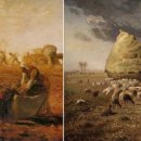 농부사랑 이미지