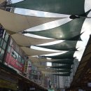 모래내시장입구 이미지