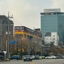 타이어 체인지 | 타이어뱅크 영등포점에서 타이어관리 및 기본케어 받은 후기