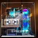 익스트림pc방 이미지