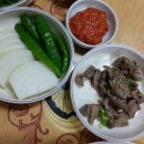 칠갑산토종닭
