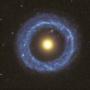 은하슈퍼 이미지