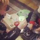 달고나 PC 이미지