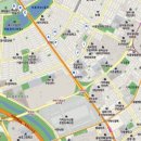 이레부동산중개사무소 이미지